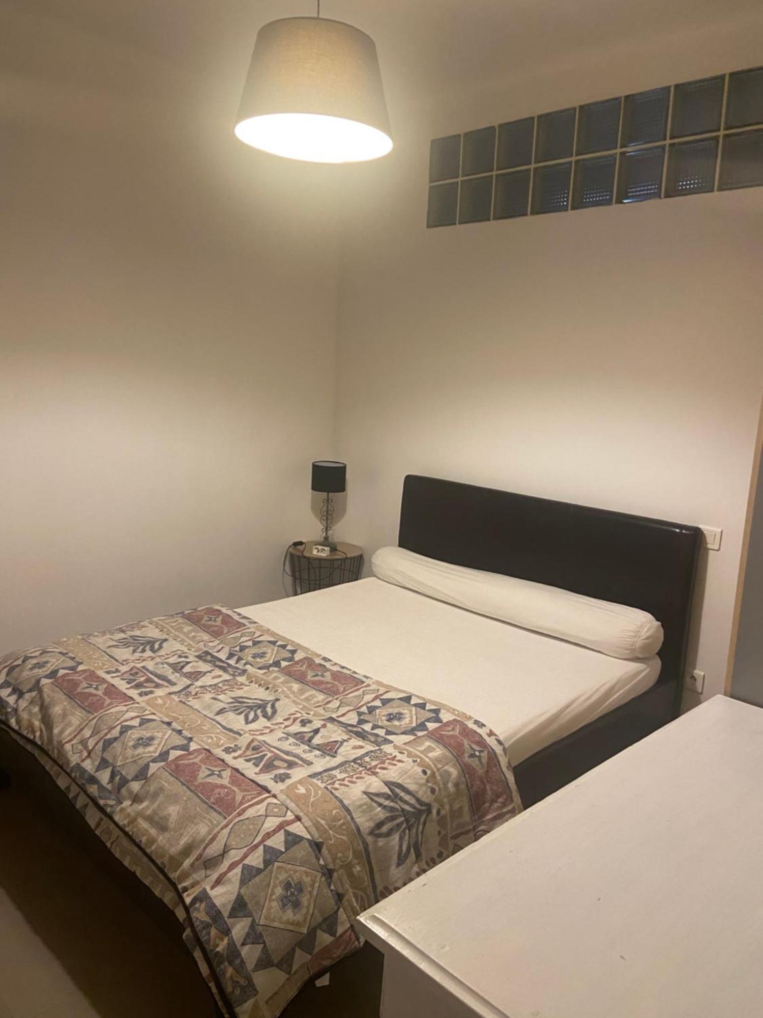 T2 4Eme Etage Bastia Marche Apartment Luaran gambar